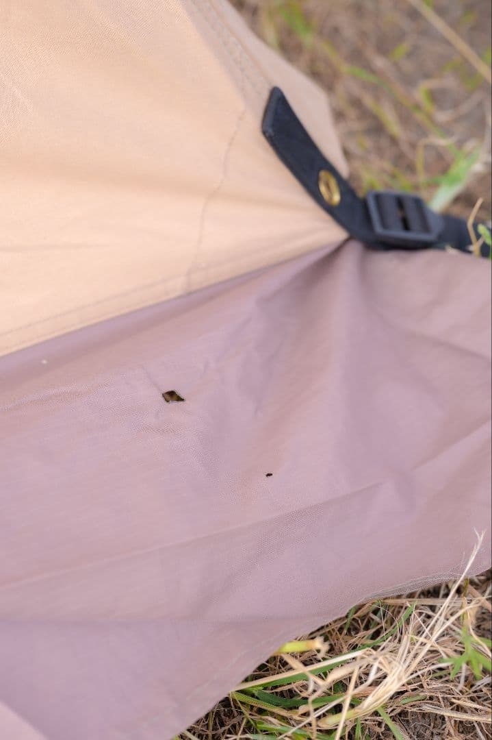 【値下げ!!】サーカスTCDX