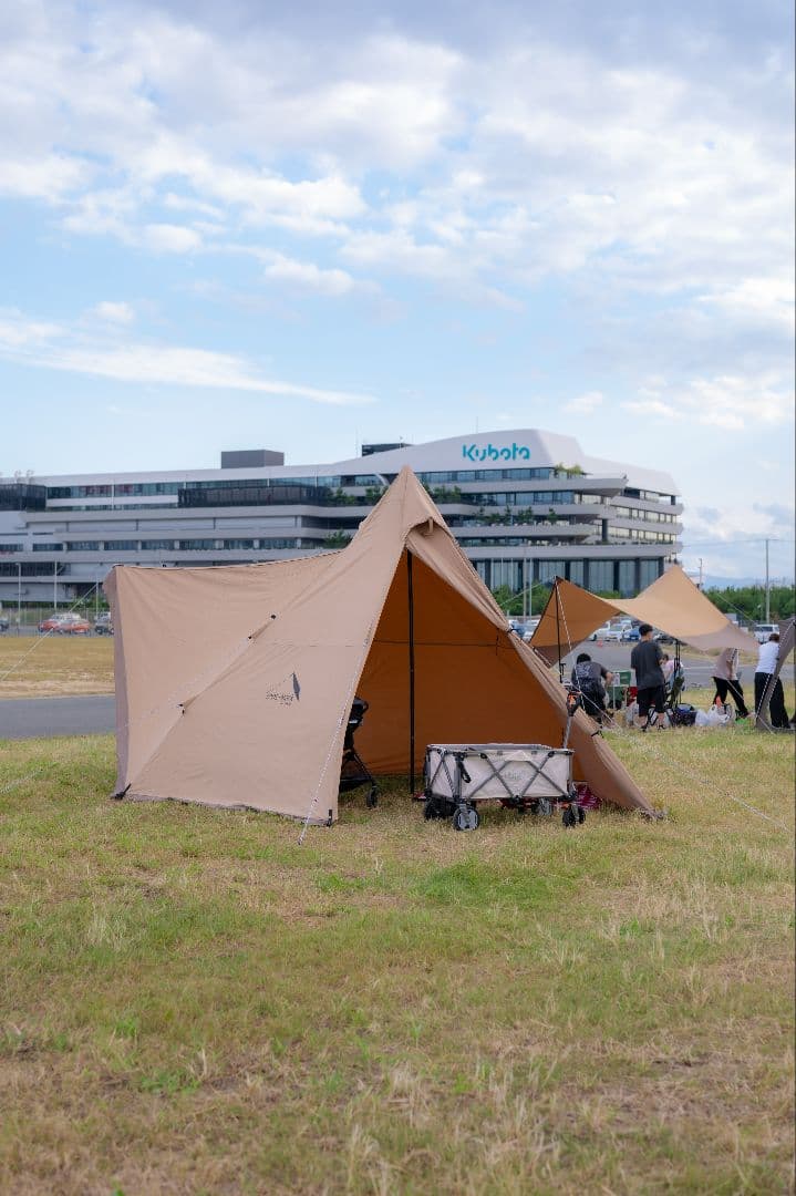 【値下げ!!】サーカスTCDX