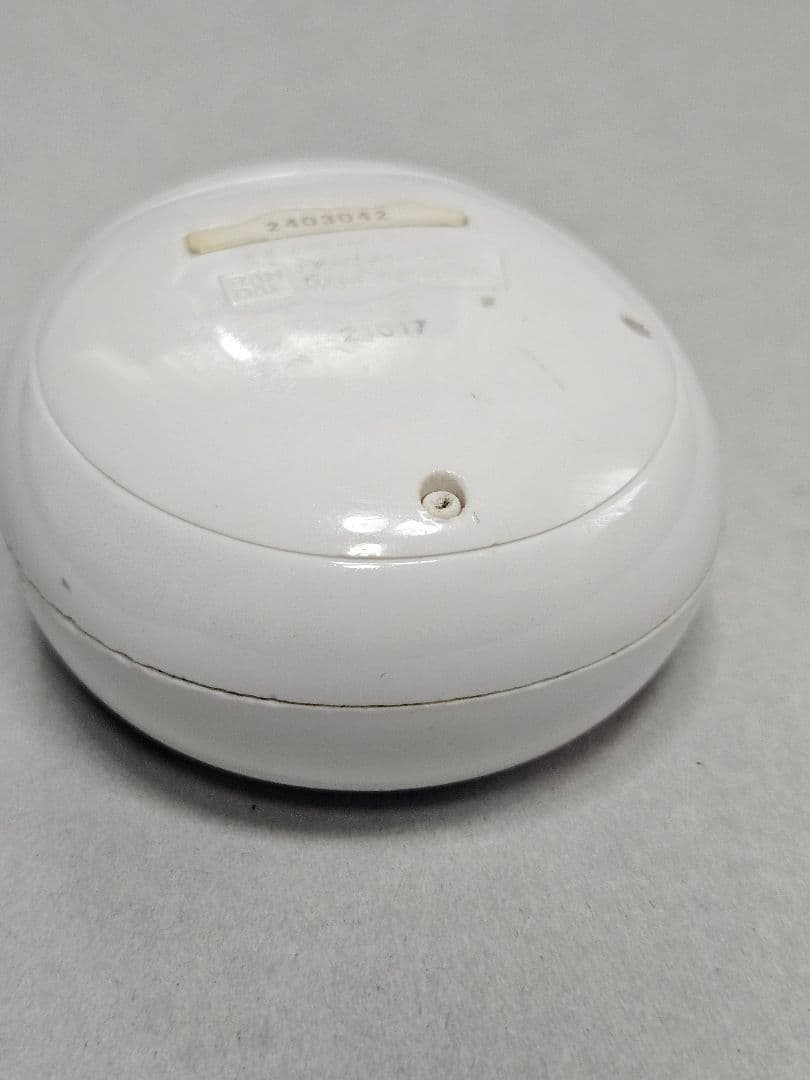 【希少】たまごっちみくす　20周年 アニバーサリーギフト