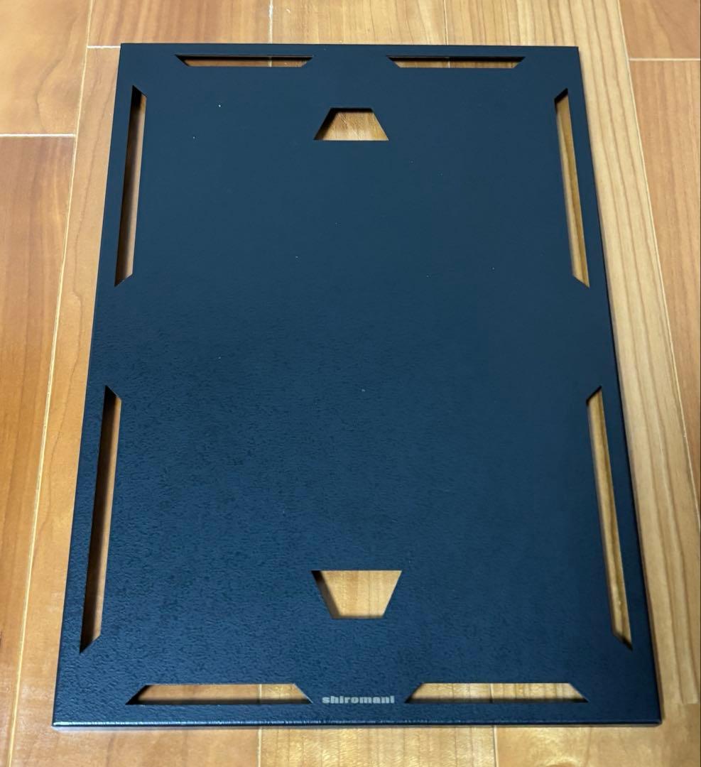 shiromani peaker’s tray peaker's hook