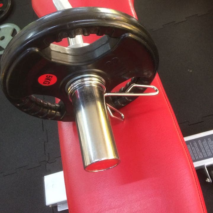 オリンピックカールバー  1200mm