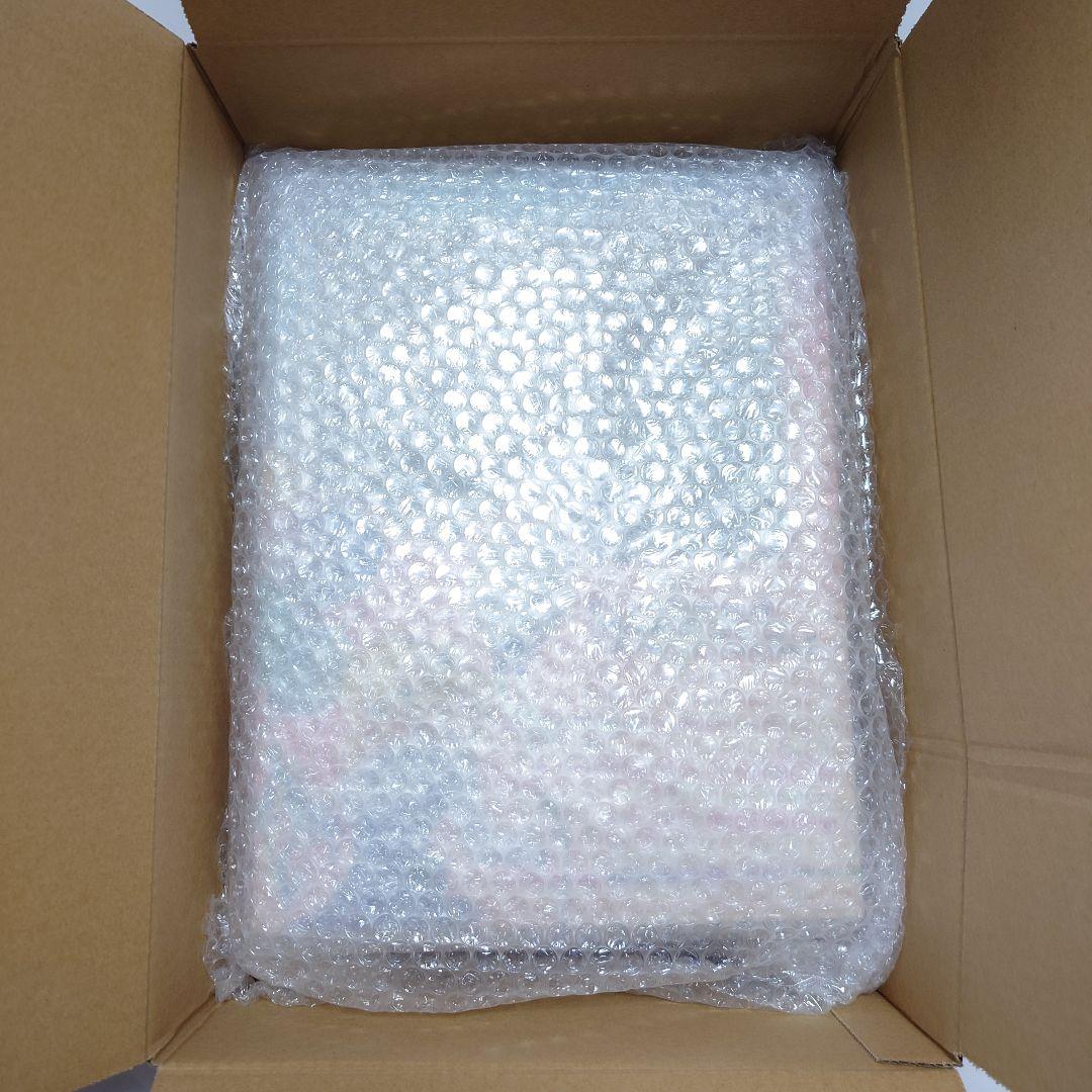 【未開封・最終価格】セイバー/アルトリア・ペンドラゴン(リリィ)英霊祭装 FGO