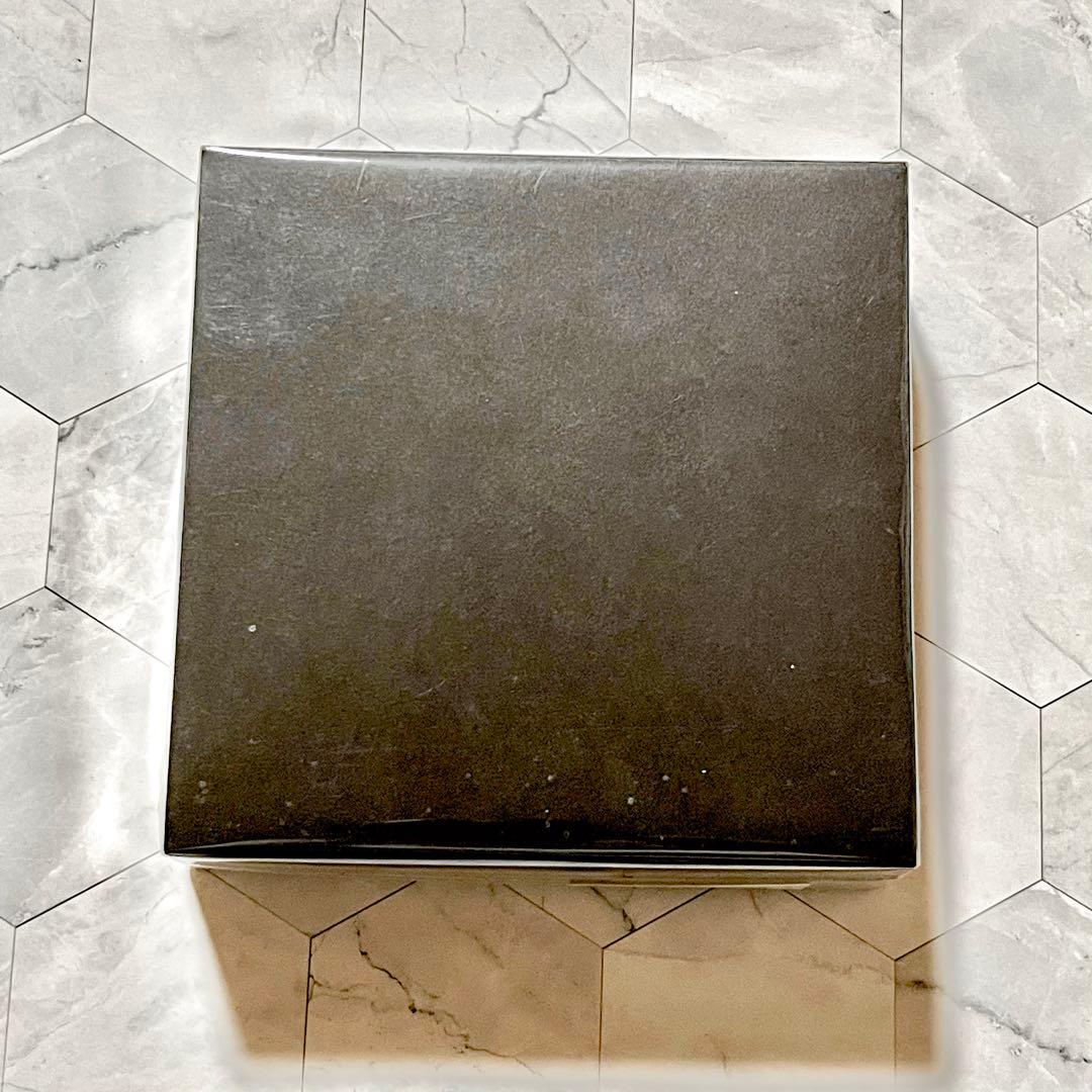 【新品未開封】サバナクロー　レプリカ腕章