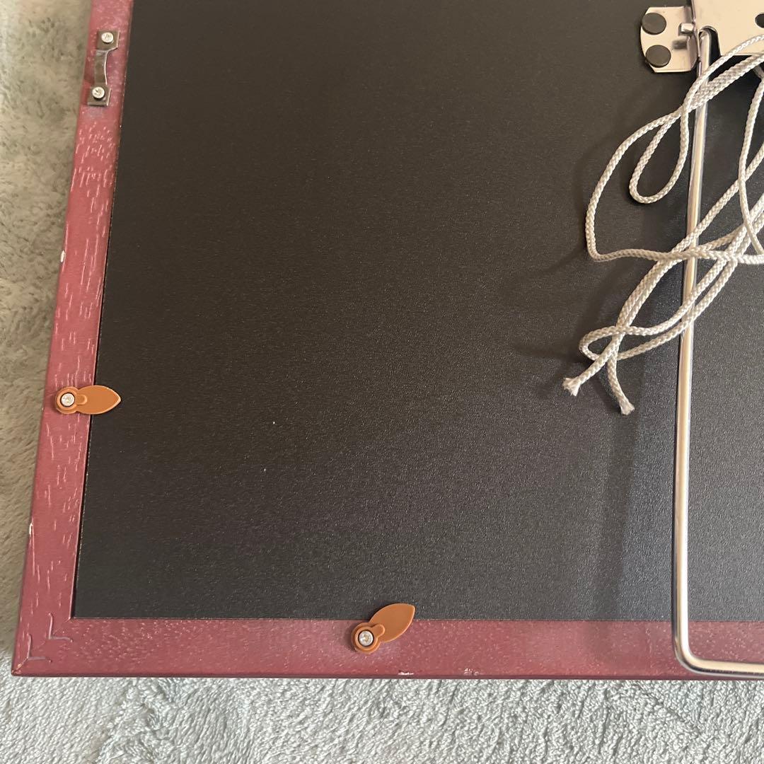 ウルトラマン 45周年　ピンバッジコレクション