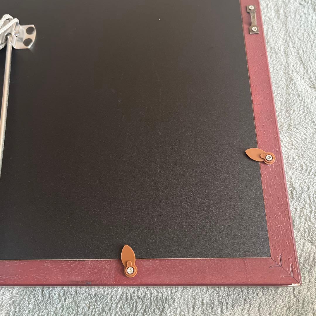 ウルトラマン 45周年　ピンバッジコレクション