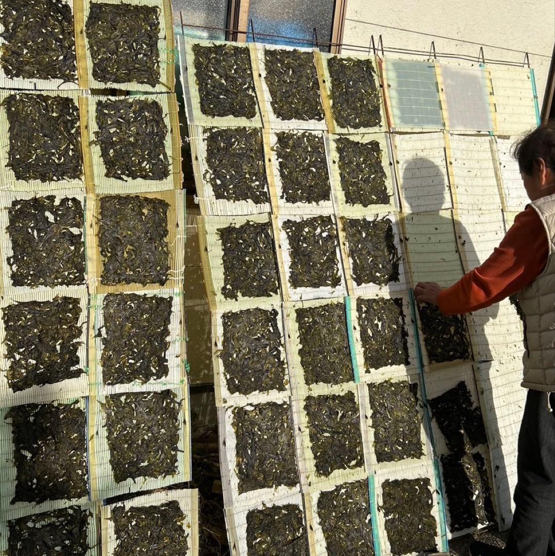 抹茶freak《2025年新物ハバノリ》8枚