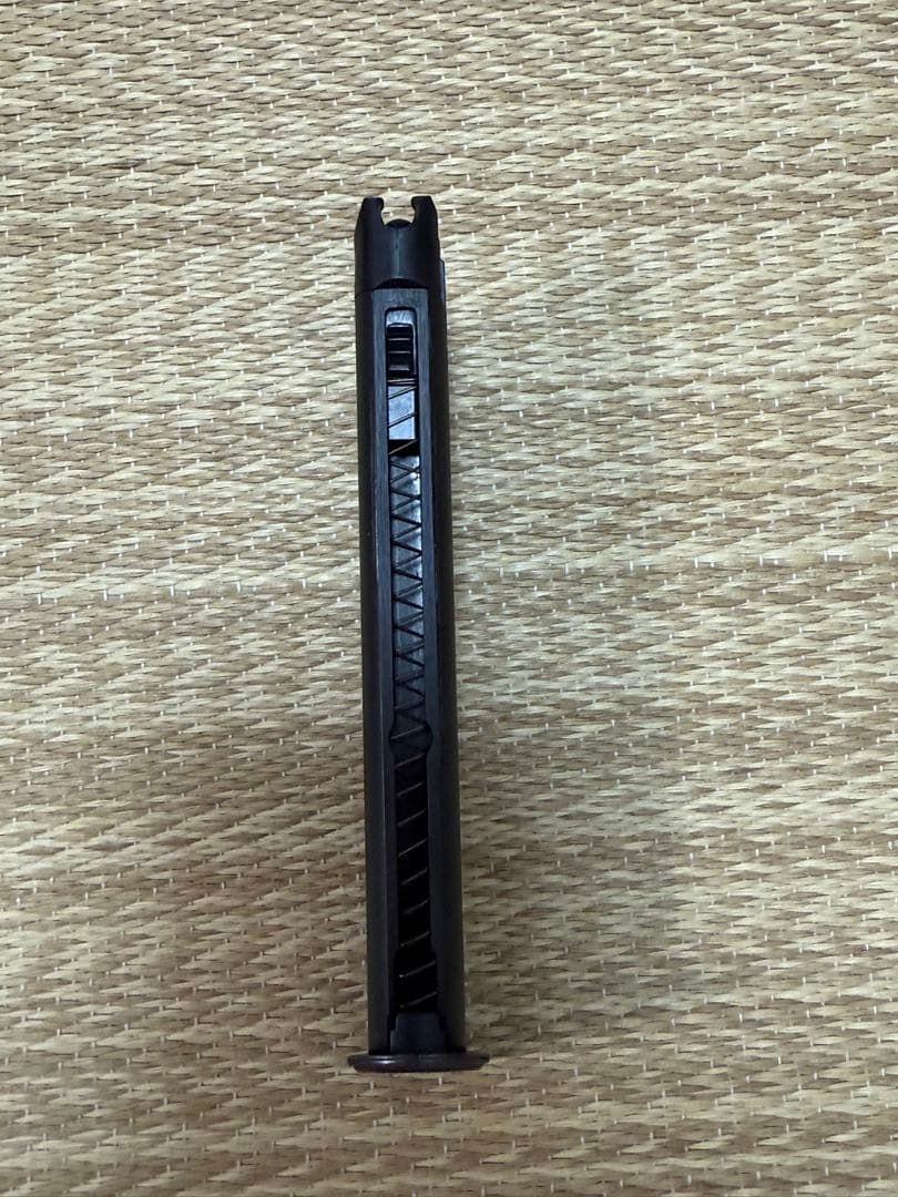 タナカ シグ P220 陸上自衛隊