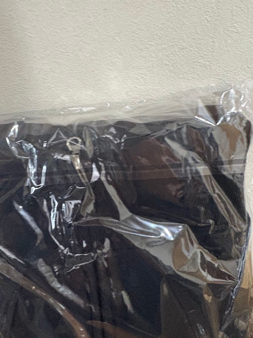 木村拓哉 2024 TOUR SEE YOU THERE グッズ パーカー