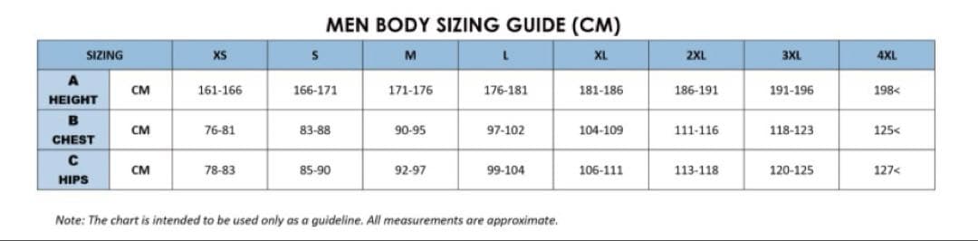 MASH MASHSF カーゴ ビブショーツ M