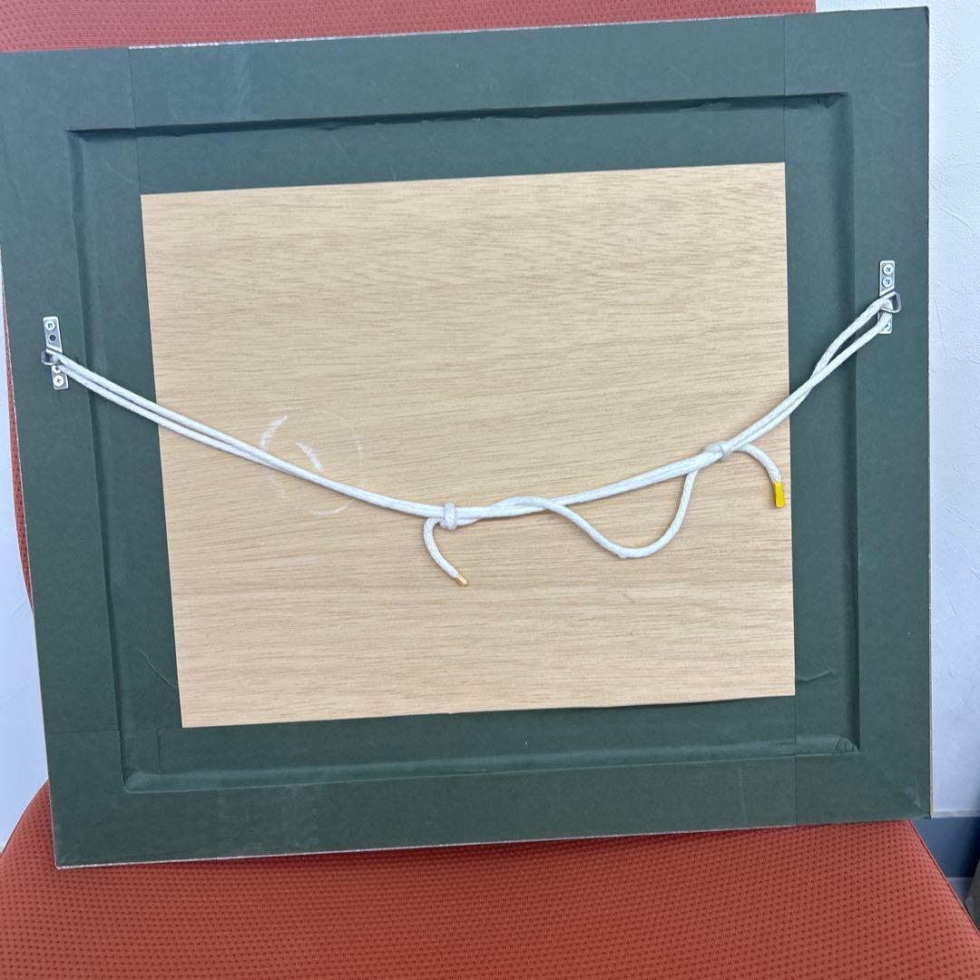 ノイシュバンシュタイン城　　ヒロ　ヤマガタ作