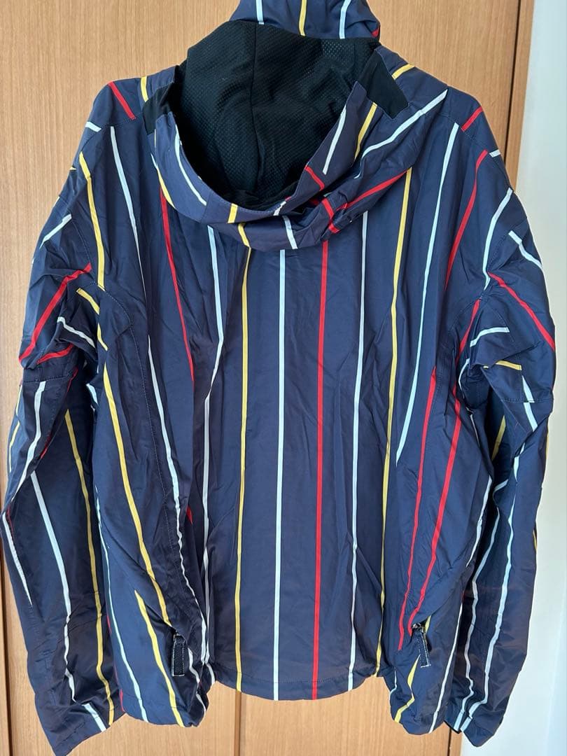 『YONEXスノーボードウェア』上下セット　Sサイズ