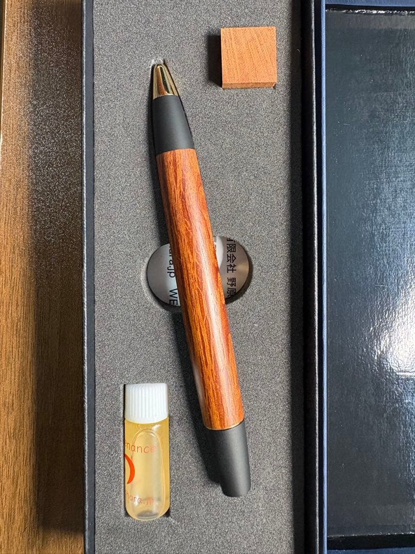 T*A様 野原工芸 シーオーク ロータリー