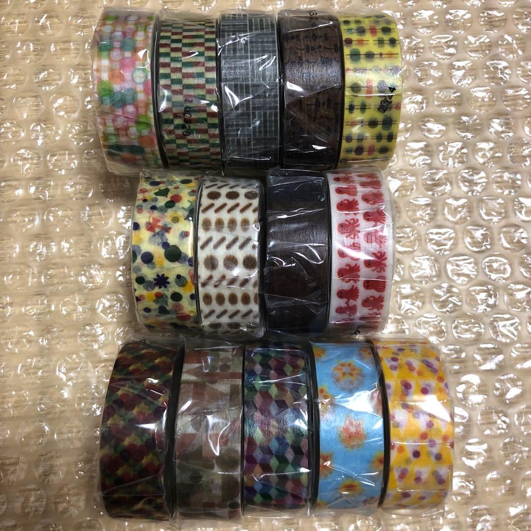 マスキングテープ mt サポートショップ レア