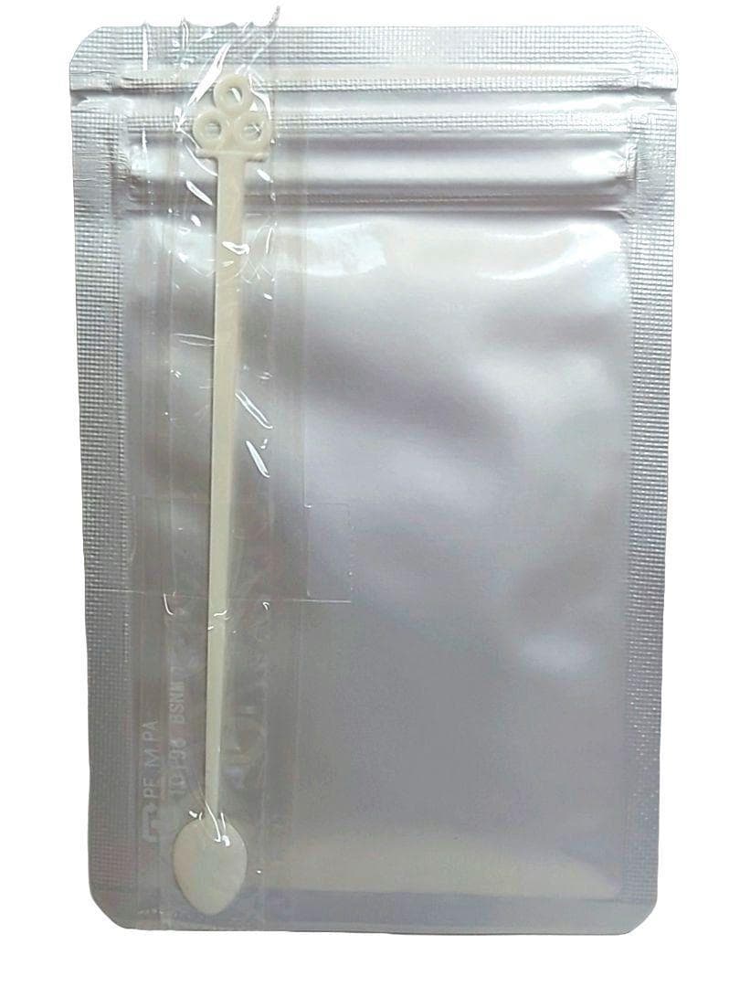 アルファＢＩＯ ×2 土壌菌 サプリ 腸内細菌 乳酸菌 大豆発酵食品 健康食品