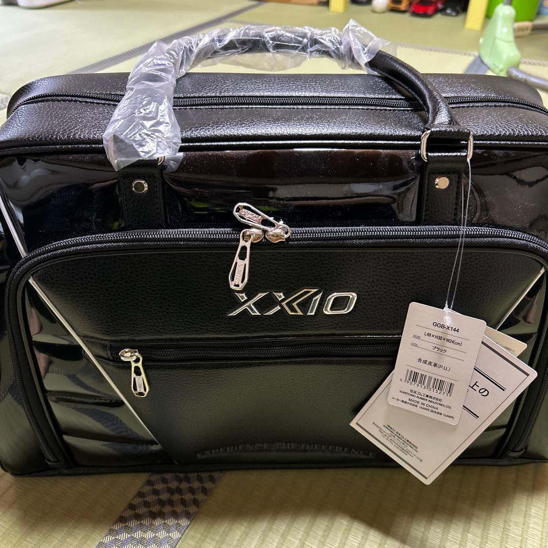 XXIOゴルフバッグ‼️本日限定‼️