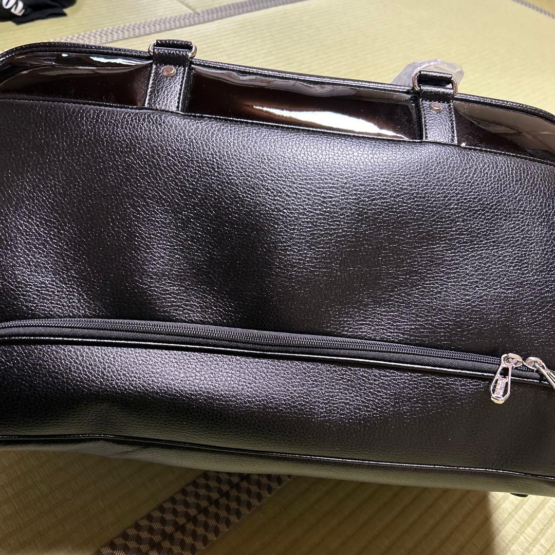 XXIOゴルフバッグ‼️本日限定‼️