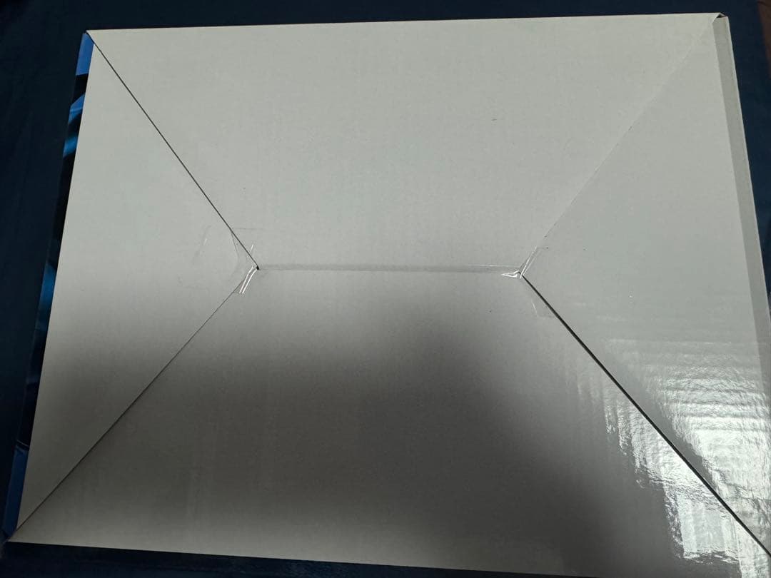 一番くじ　鬼滅の刃　柱稽古　C賞　冨岡義勇　マスターライズ　フィギュア