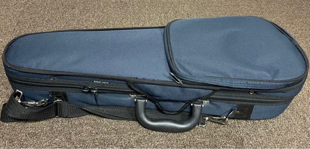 鈴木 バイオリン #230 1/8