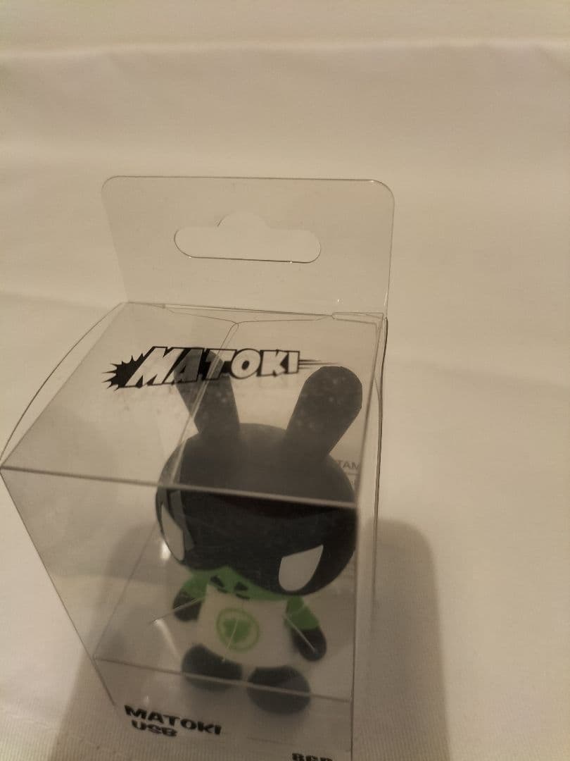 B.A.P ジョンオプ DADAMATO USBメモリ