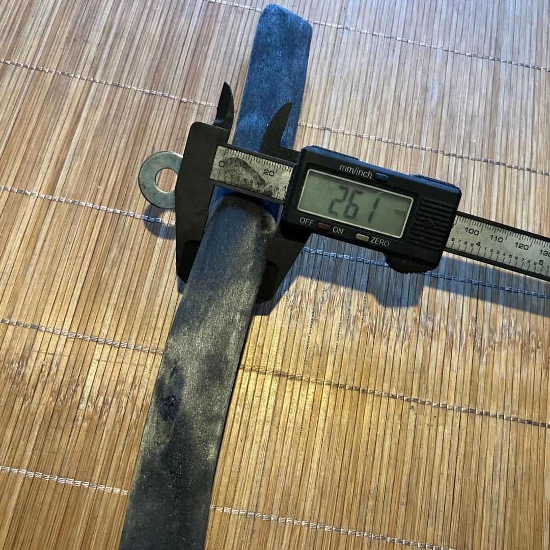 備長炭止まり木⭐️止まり木⭐️パーチ⭐️専用です♪(=´∀｀)人(´∀｀=)⭐️