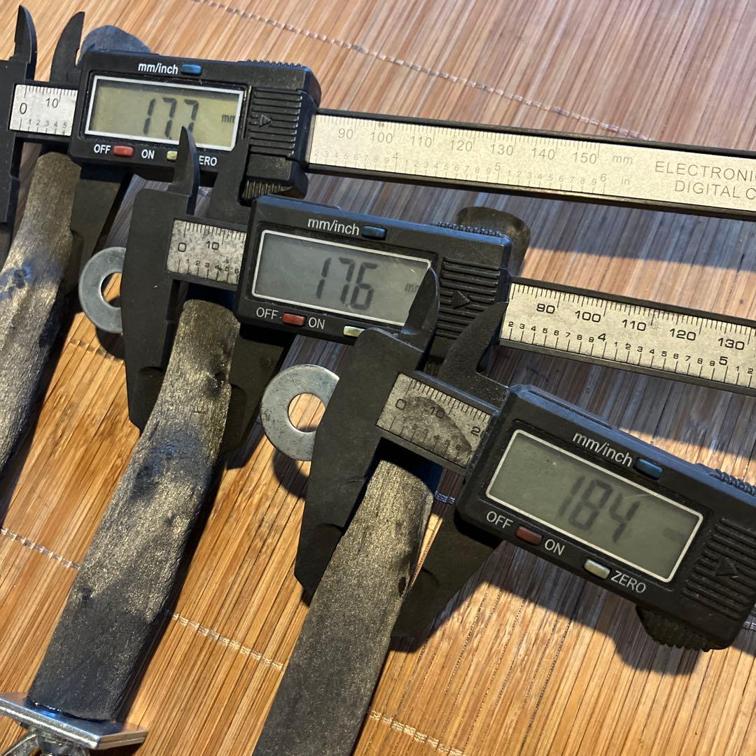 備長炭止まり木⭐️止まり木⭐️パーチ⭐️専用です♪(=´∀｀)人(´∀｀=)⭐️