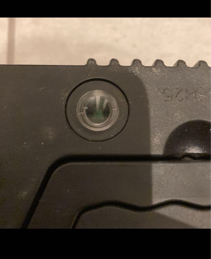 全てセット♡別々で買ったら高い♡インバーター♡アイソレータ走行充電器♡❷バッテリ