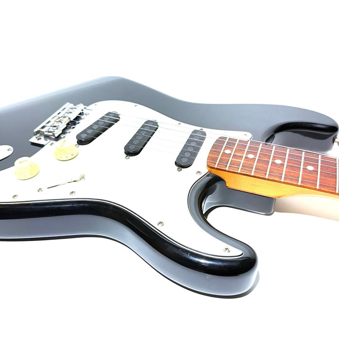 【希少】P-Project 本田毅モデル エレキギター