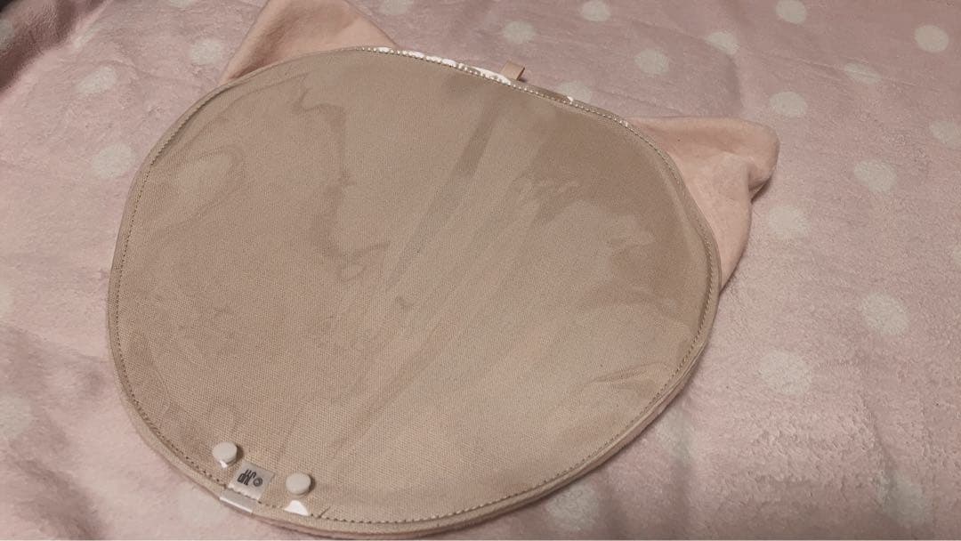 Stray Kids アイエン　リノ　中心