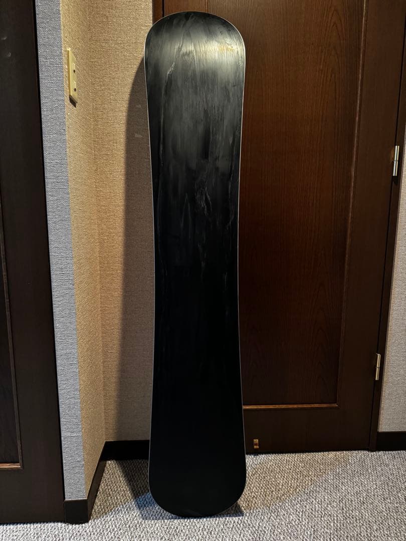 BC STREAM RS162 20-21 フォローズ限定カラー