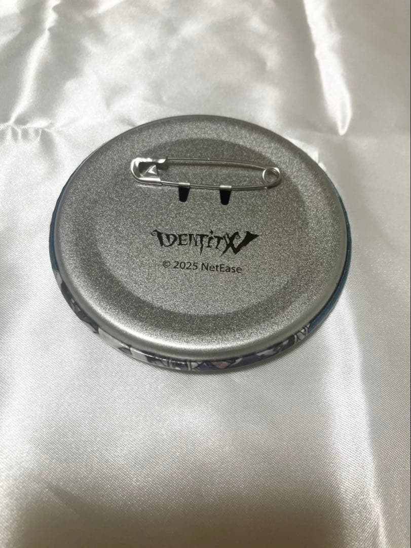 第5人格グッズまとめ売り