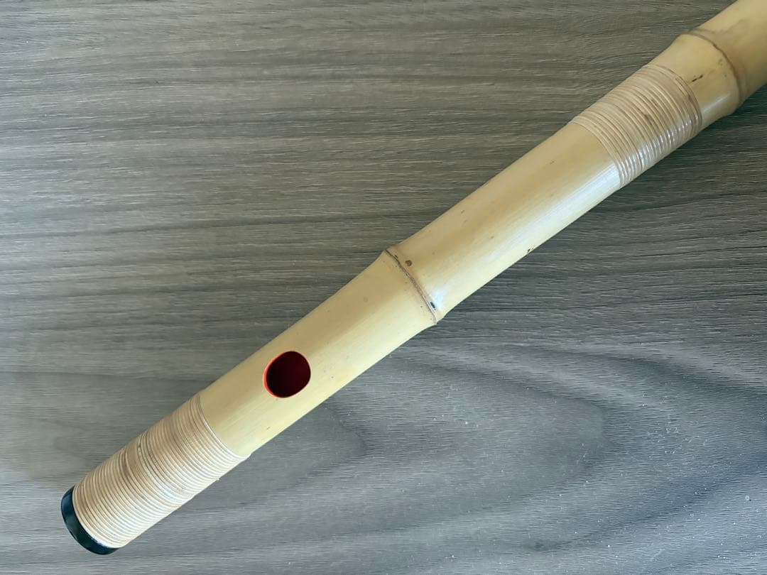 横須賀一本調子（特一本調子）