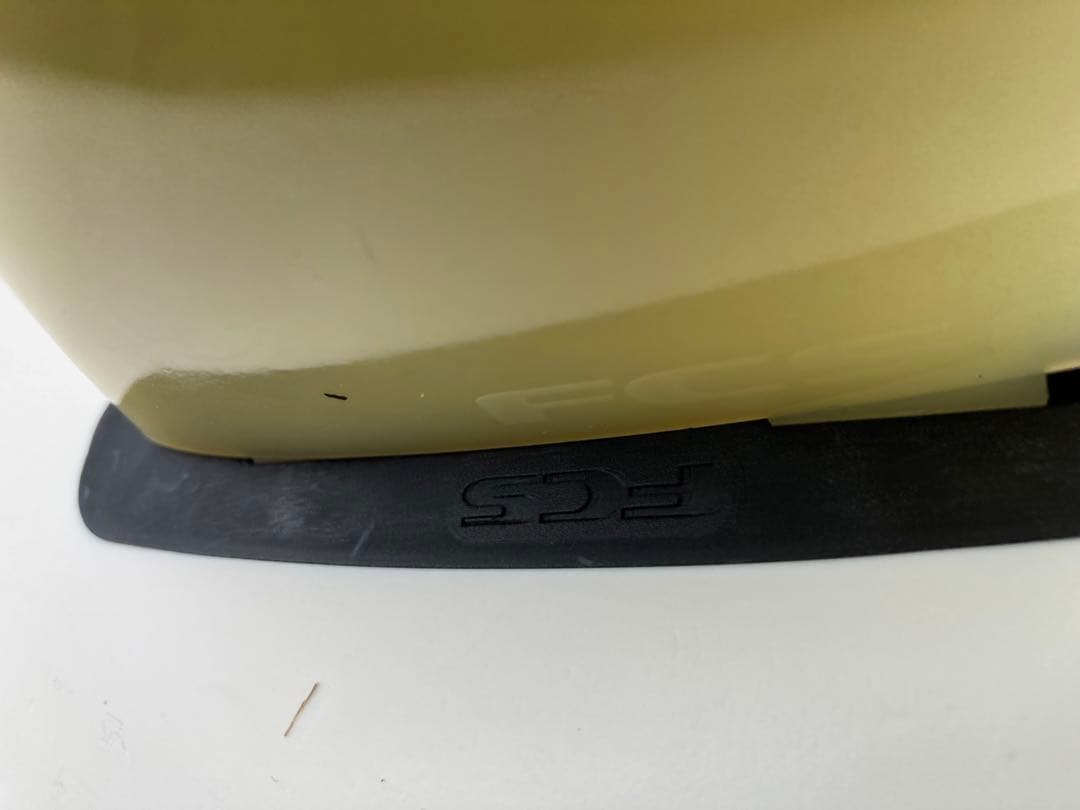 サーフボード ミッドレングス oxbow