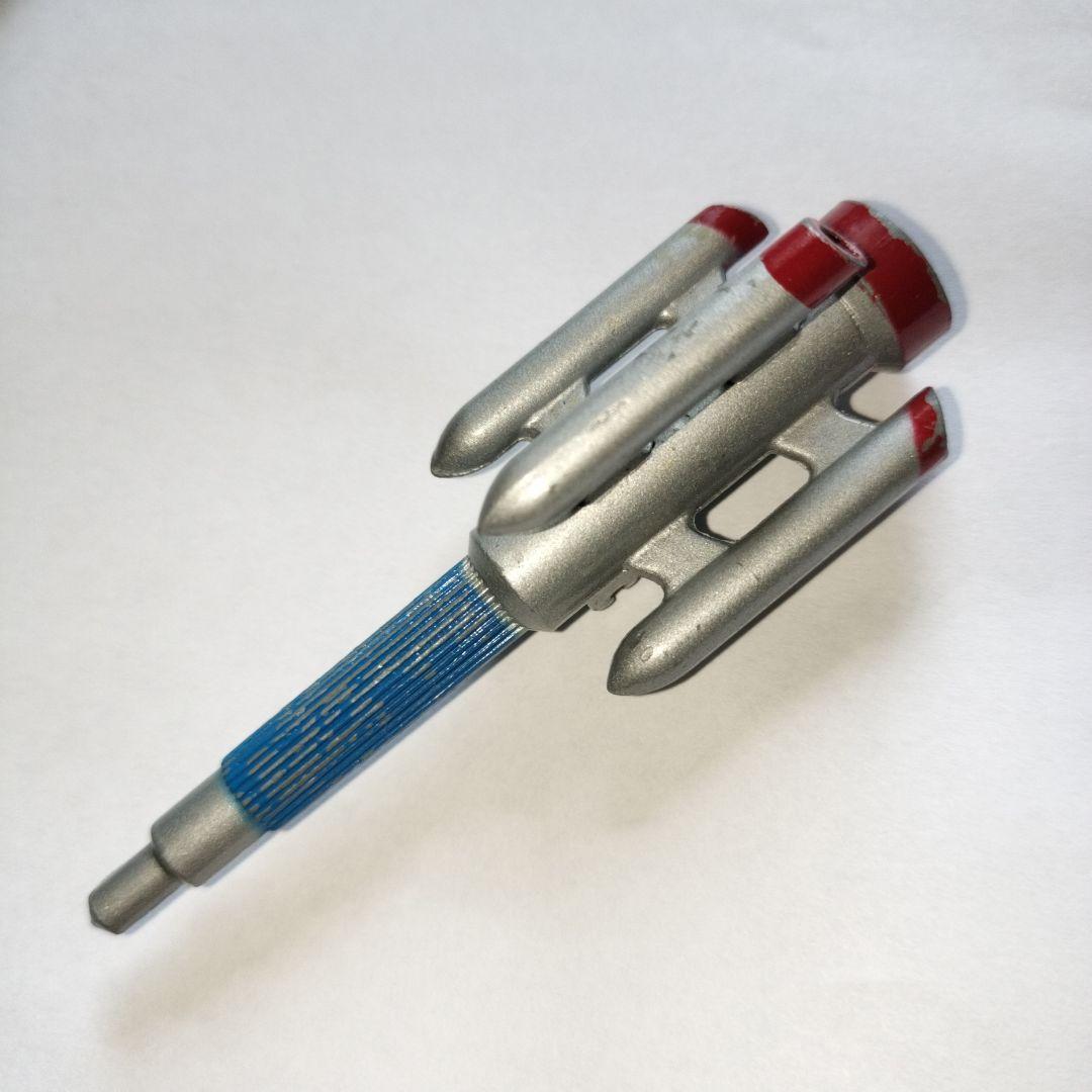 円谷ウルトラ飛行セットまとめ売り