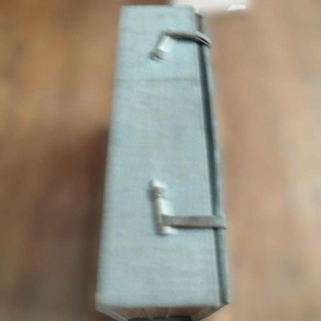 ブックセールヴィンテージ茶道浦のとまや100年以上前の出版