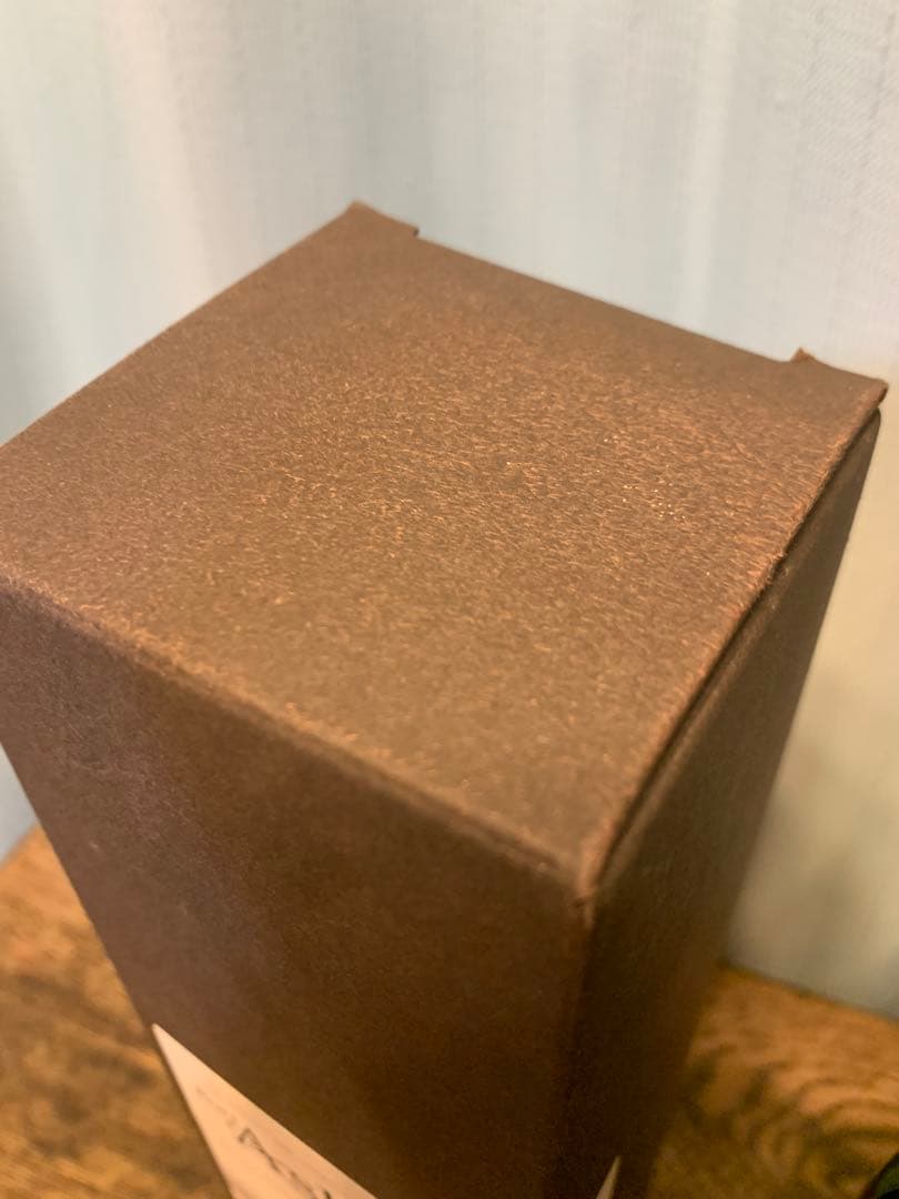 ポートアスケイグ Port Askaig 2011