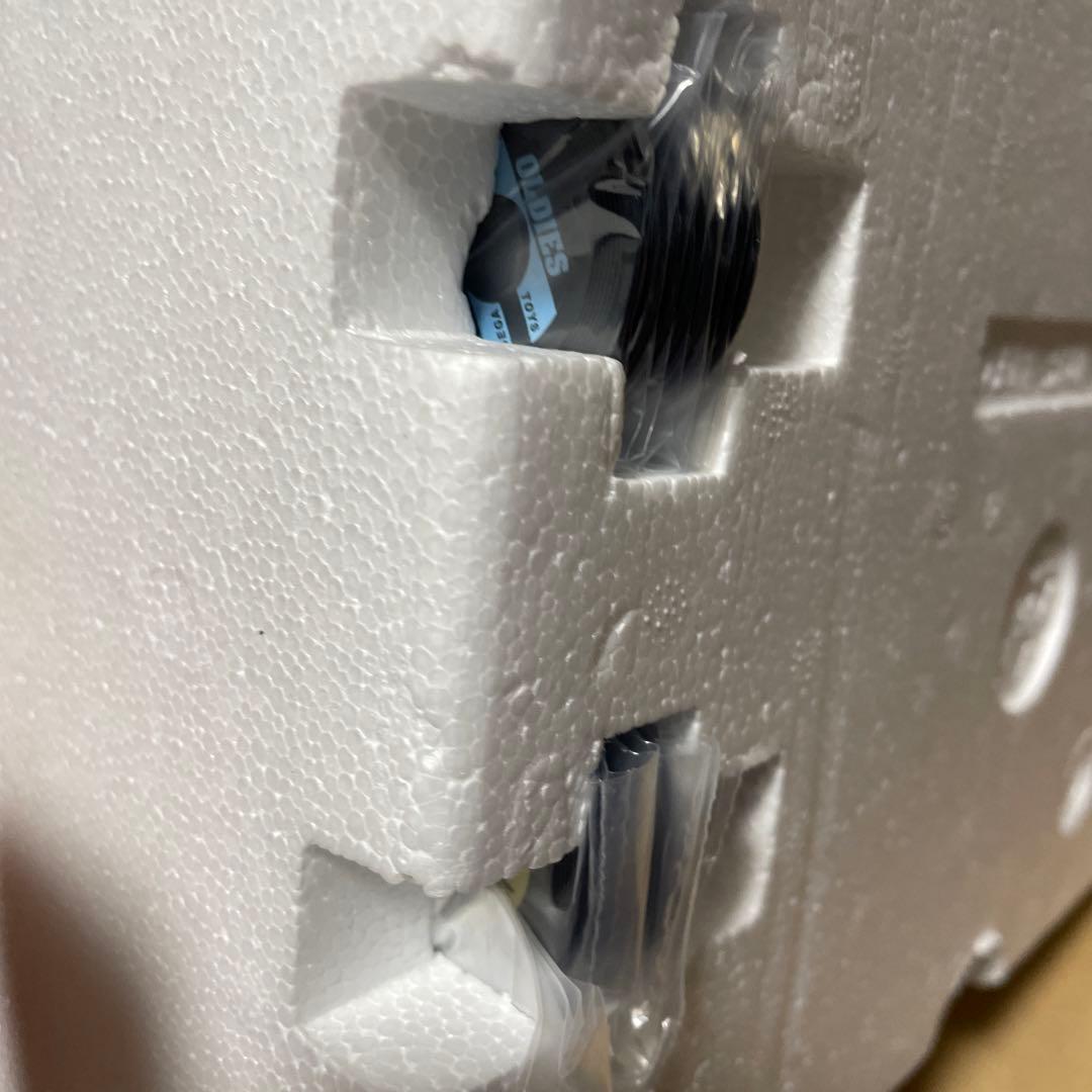 新品未使用　SEGA TOYS セガトイズ ホームジュークボックス　昭和レトロ