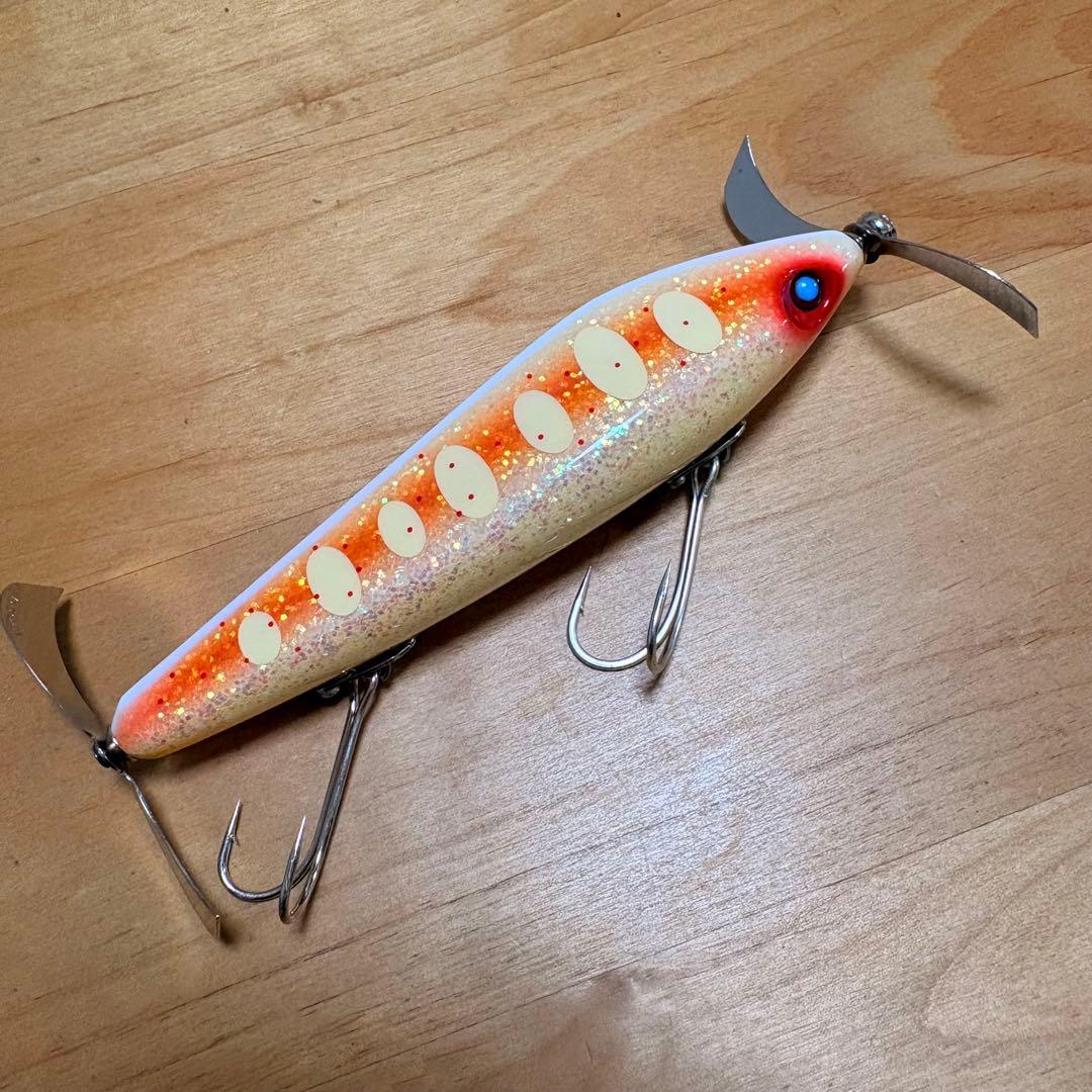 【未使用】アブディール バストロンバス