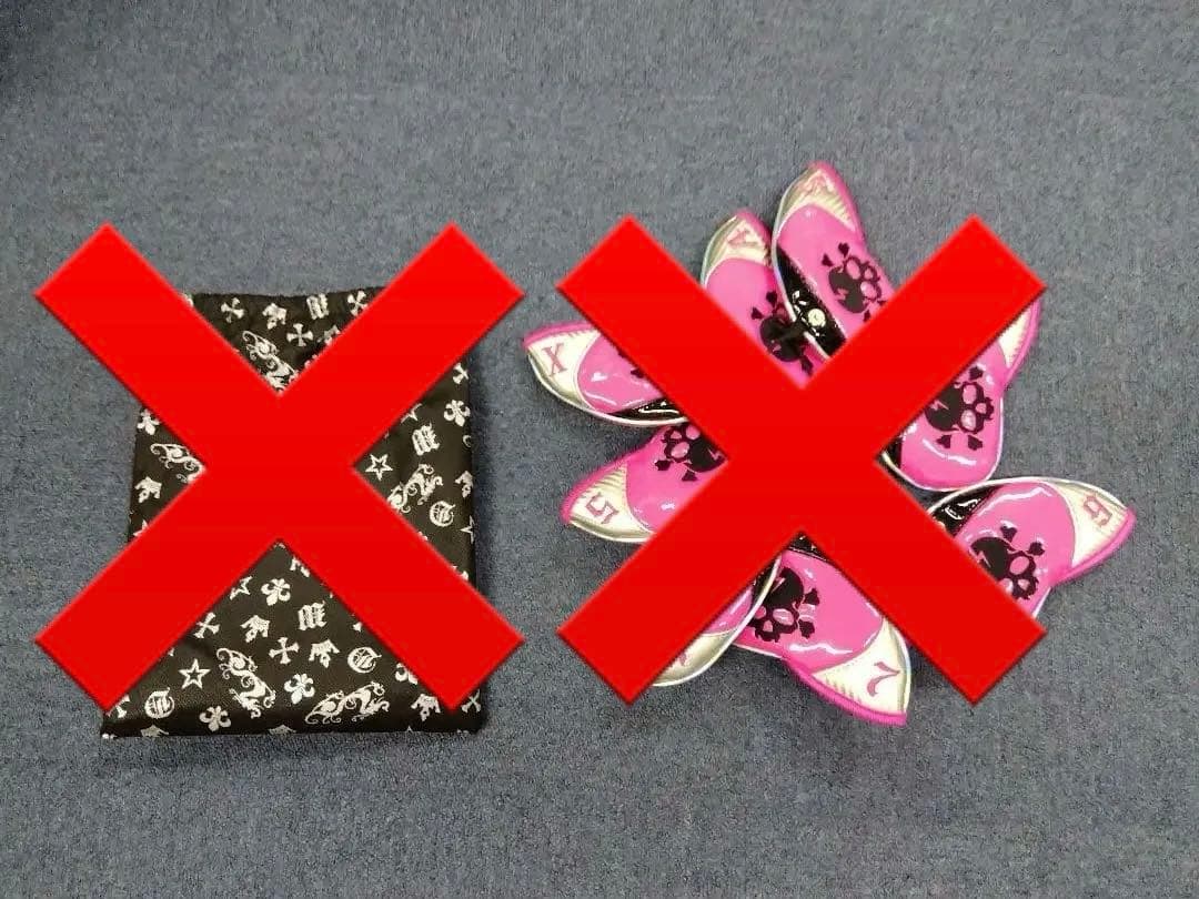 レディース　ゴルフ用品　セット