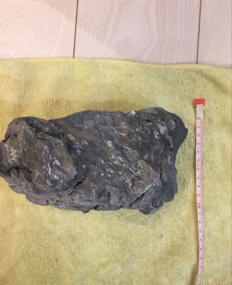 ヤマカワADA 青龍石　龍王石　青華石　清流石　セット