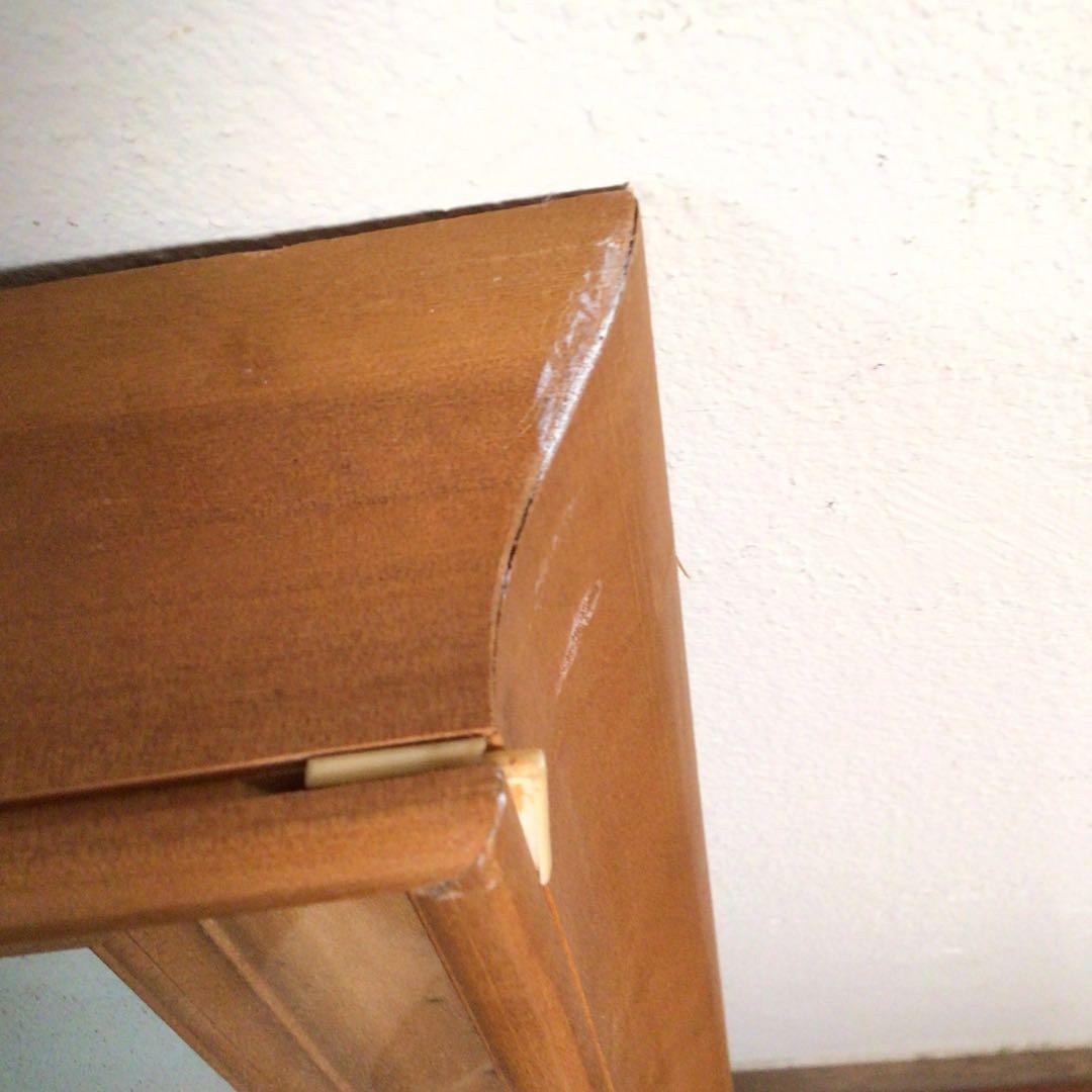 No4800 額装　油彩画　朝日　帆船　直筆サイン　箱付　絵画　美術　送料無料