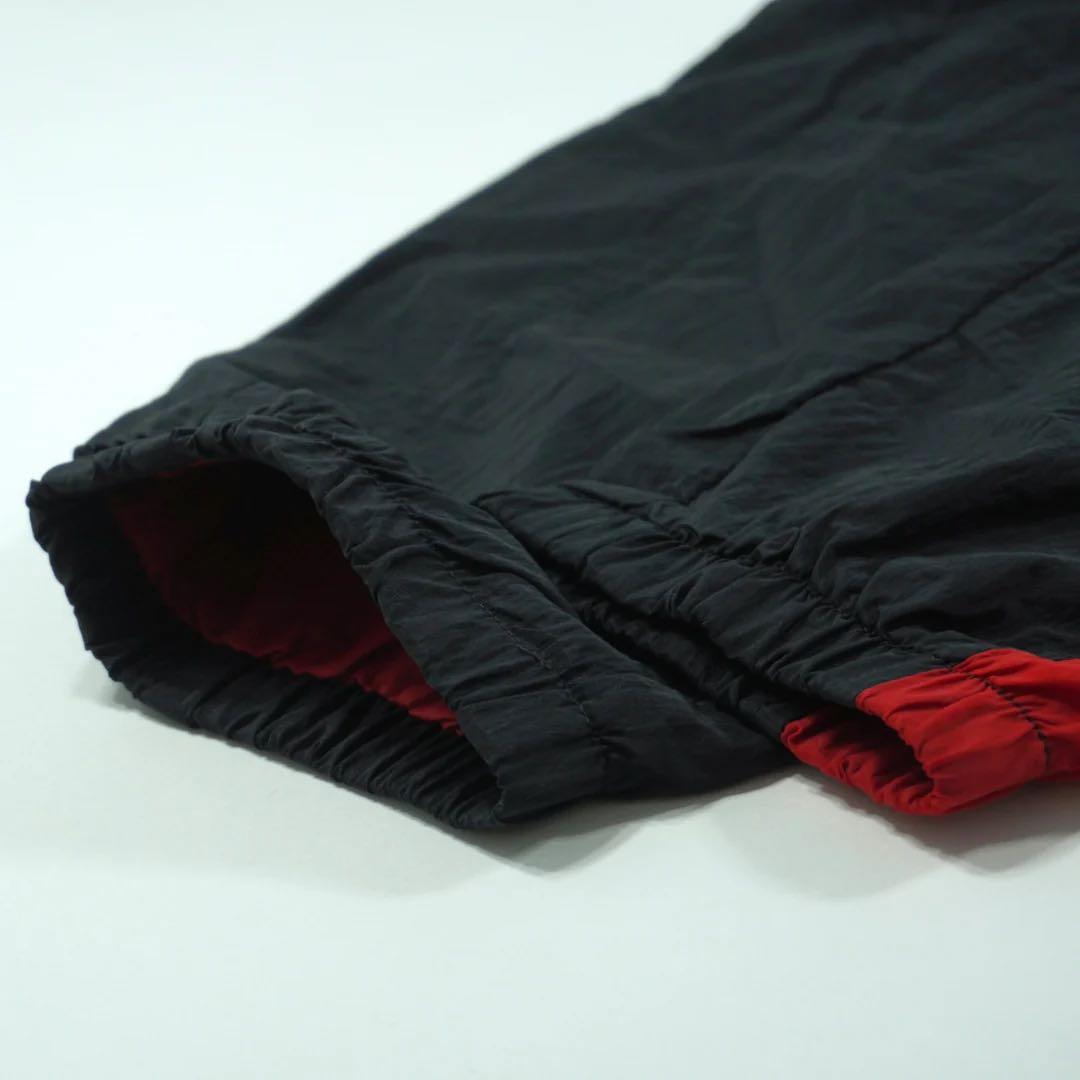 鹿島アントラーズ　トラックパンツ XLサイズ