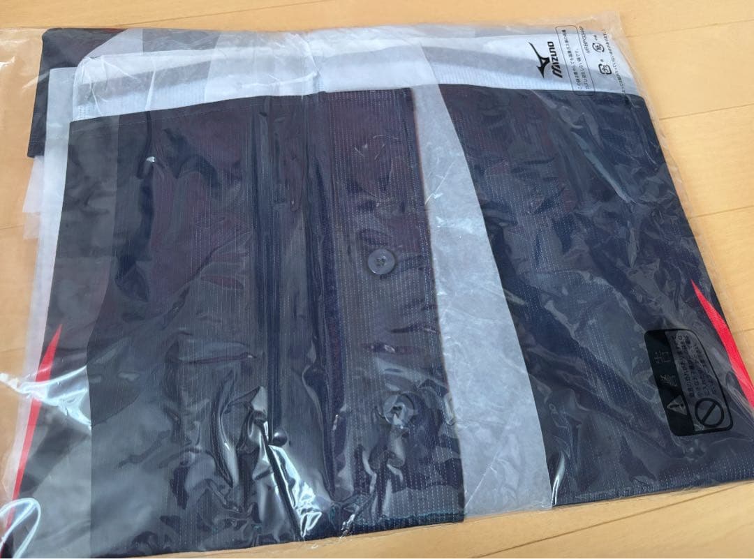 2023年WBCレプリカユニフォーム（ホーム） 16大谷翔平Mサイズ 2点セット