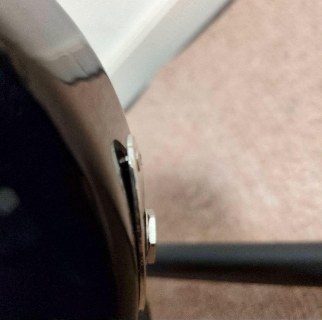 ギター YAMAHA PACIFICA612VIIFM