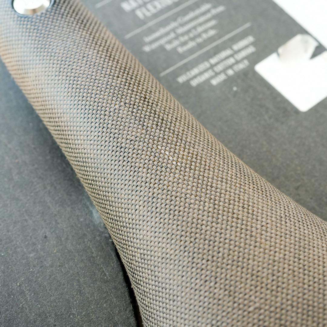 BROOKS CAMBIUM C15 グレー サドル