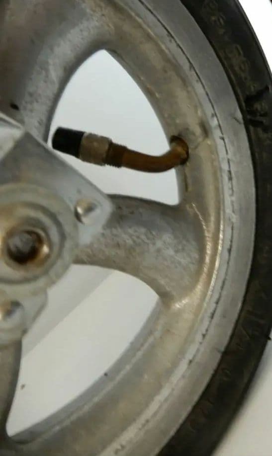 【付属品充実】JD RAZOR アルミフレーム 折り畳み自転車 JDBike 改