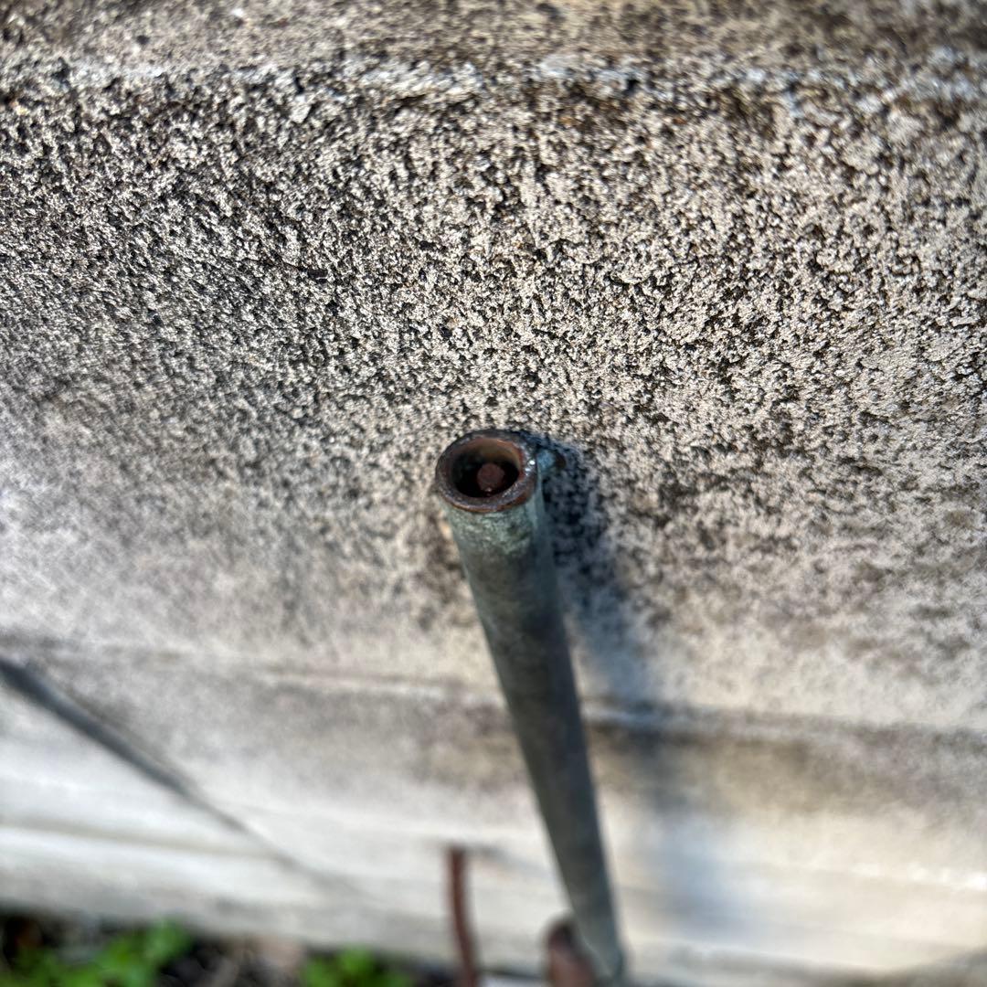 射的銃 コルク銃 縁日 レトロ アンティーク