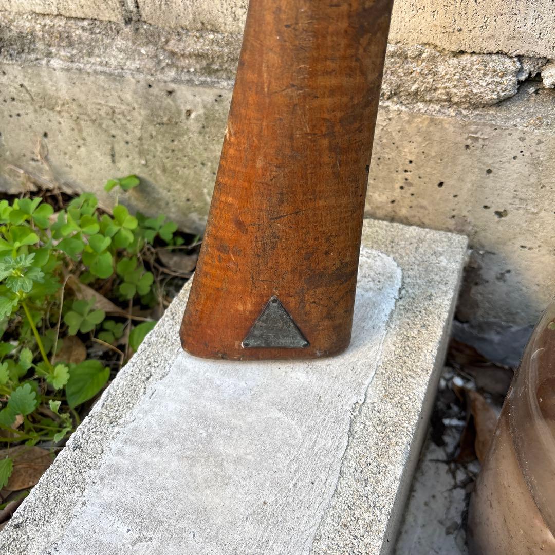 射的銃 コルク銃 縁日 レトロ アンティーク