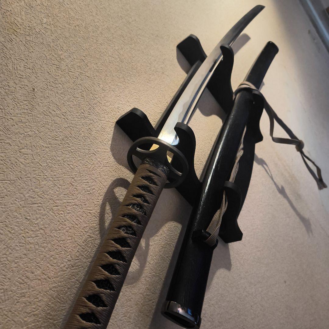 模造刀 居合練習入門刀 最終お値下げ