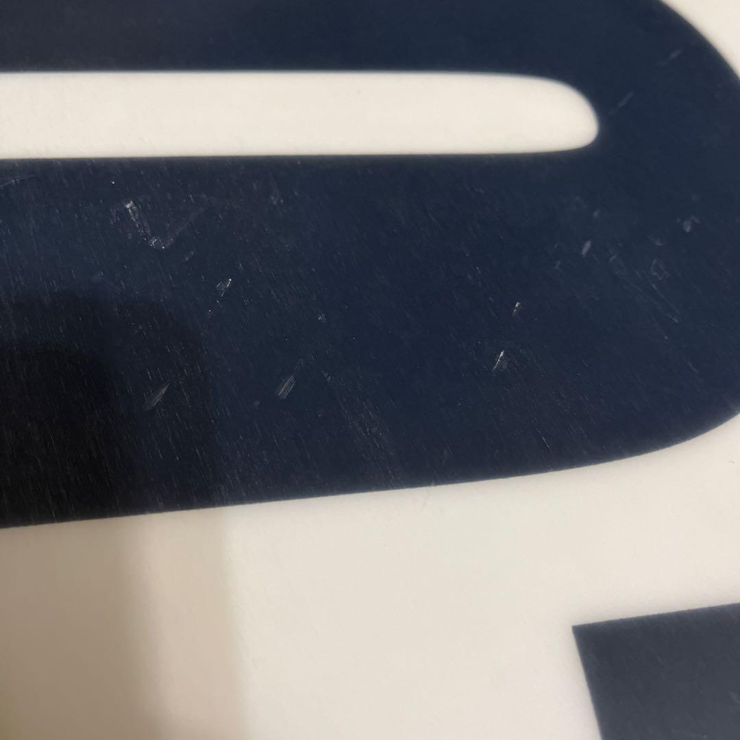 011Artistic X FLX 148cm 23-24モデル