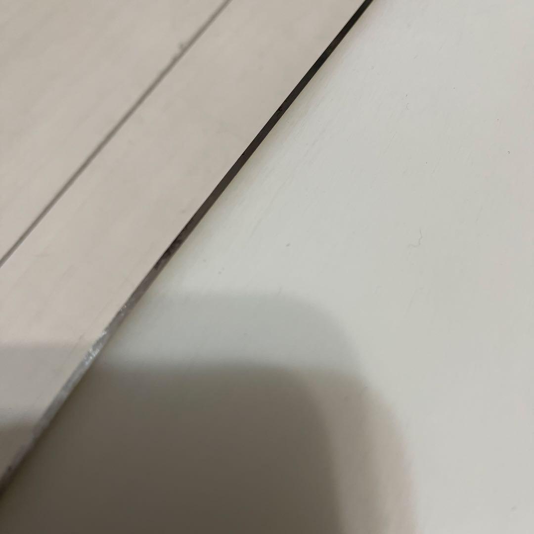 011Artistic X FLX 148cm 23-24モデル